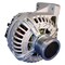 Wai Global Alternator, ALTBO IRIF 160A, 160 Amp12 Volt, CCW, 6Groove Clutch Pulley 11081N - alternate 4